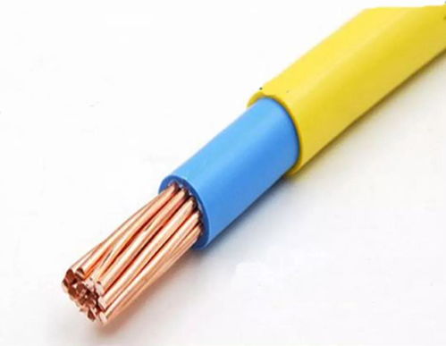 電力電纜故障的常見原因探析
